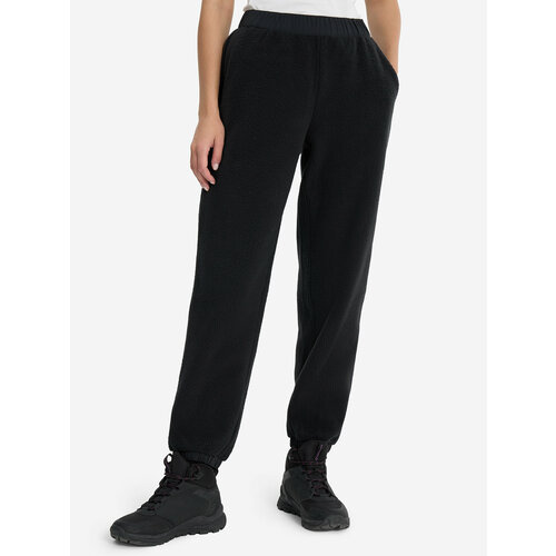 фото Брюки northland professional, размер 42-44, черный