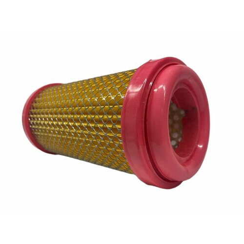 P3150011722A0000 Воздушный фильтр бокс для багги HISUN SECTOR HS750UTV HS550UTV