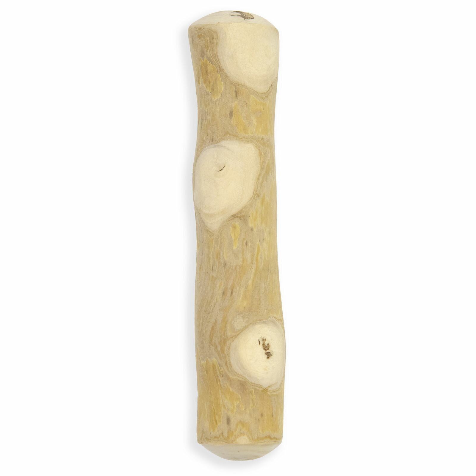 Игрушка для собак COFFEE WOOD "Палочка кофейного дерева", 13см, S (Вьетнам) КОМПЛЕКТх2шт — фото 1