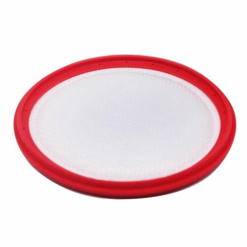 Альтернативный фильтр колбы для пылесоса KAMBROOK ABV402ABV42FH 1209₽