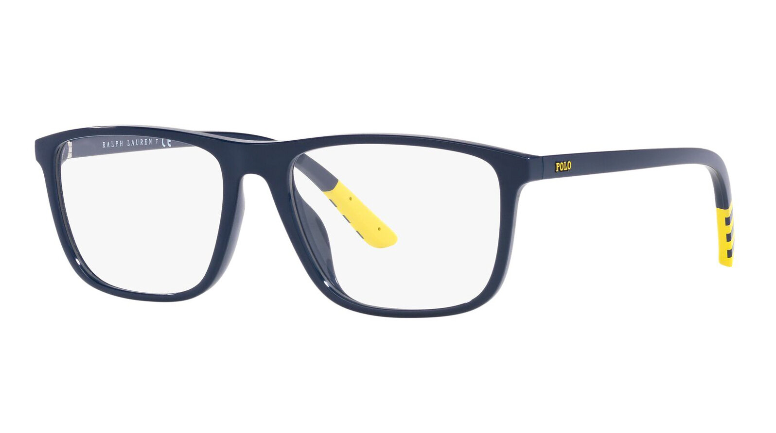 Ralph Lauren 2245U 5902