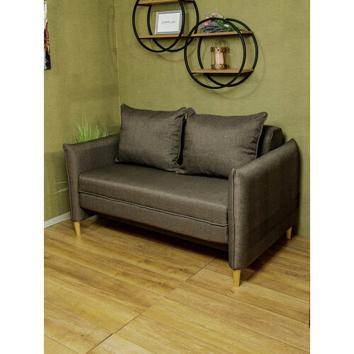 Диван мини на кухню в прихожую салон красоты офис 35000₽