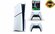 Игровая приставка Sony PlayStation 5 Pro Digital Edition