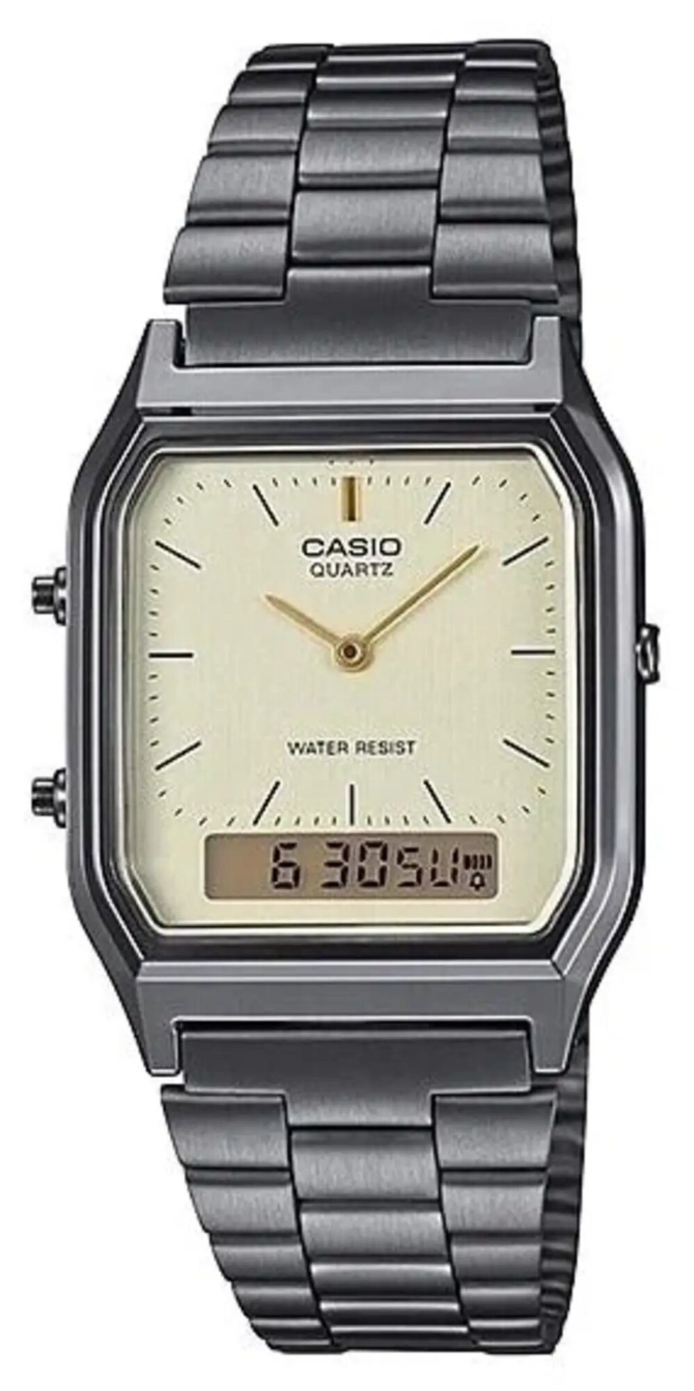 Наручные часы CASIO Vintage