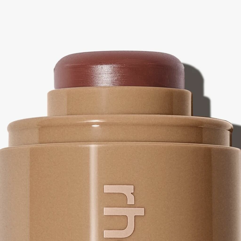 Rhode Румяна Pocket Blush (Toasted Teddy), карманные румяна, 5.3g — фото 1