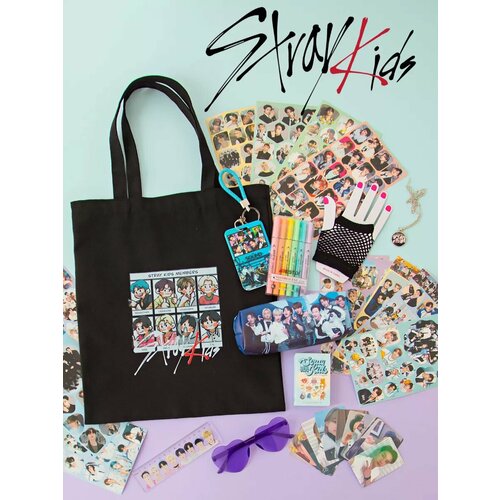 Подарочный набор Играй Мечтай 