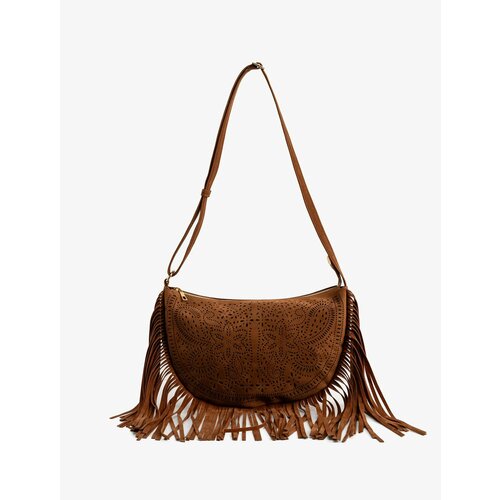 Сумка KOTON 3779₽