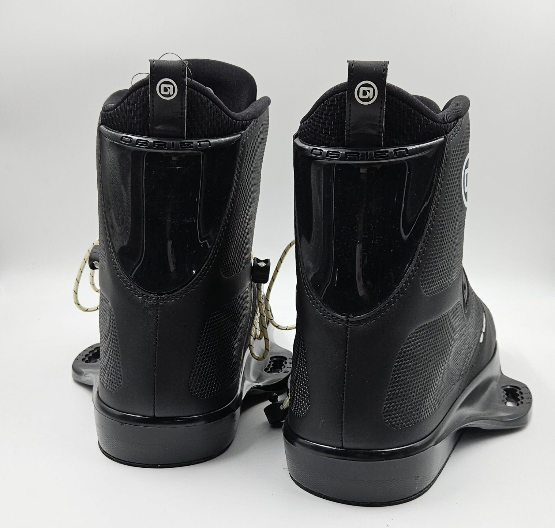 Крепления для вейкборда O'Brien Access *7-11 — фото 1