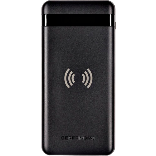 Gerffins PRO GFPRO-PWB-10000Qi 1790₽