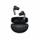 Беспроводные наушники Oneplus Buds Pro 3, Black, Глобальная верси...