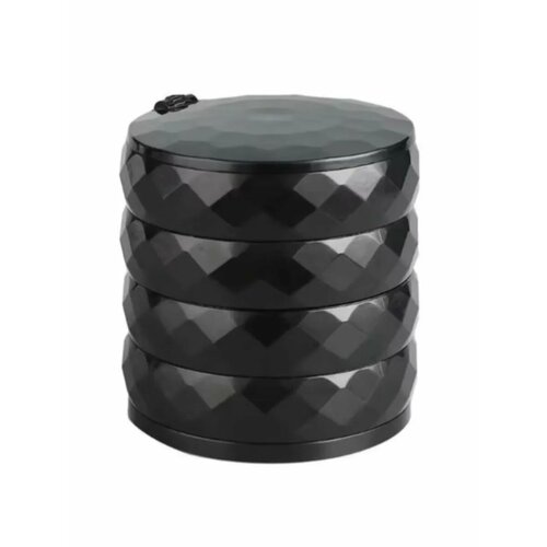 Шкатулка для украшений