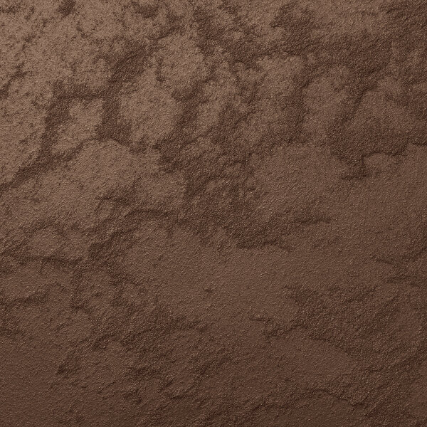 Декоративное Покрытие Silk Plaster AlterItaly Asti 2.5л 02-803 с Эффектом Песчаных Вихрей / Силк Пластер.