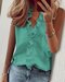 green-2