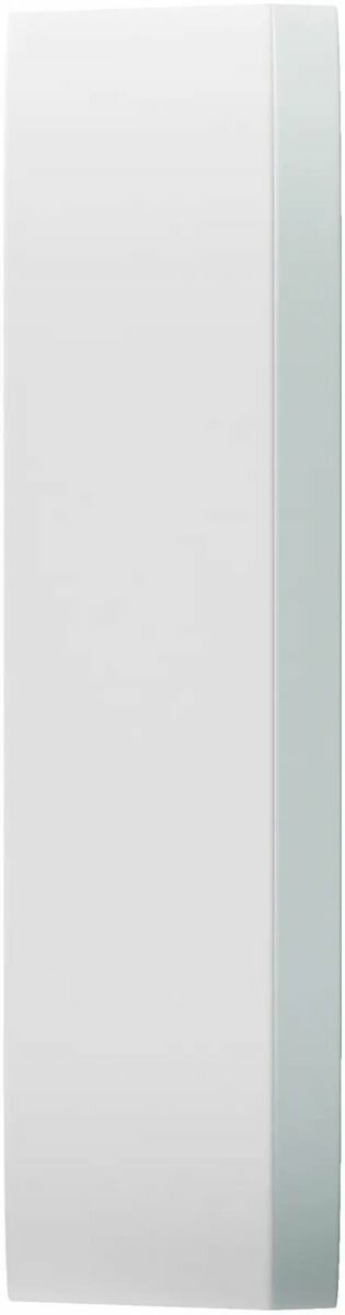 Датчик температуры и влажности (YNDX-00523) Zigbee белый — фото 1