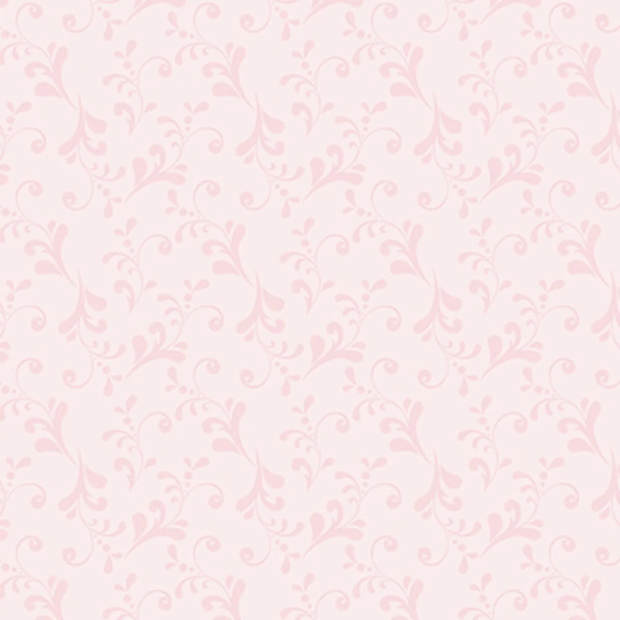 Обои Aura Forever Young H2911001; 053x1005 м.