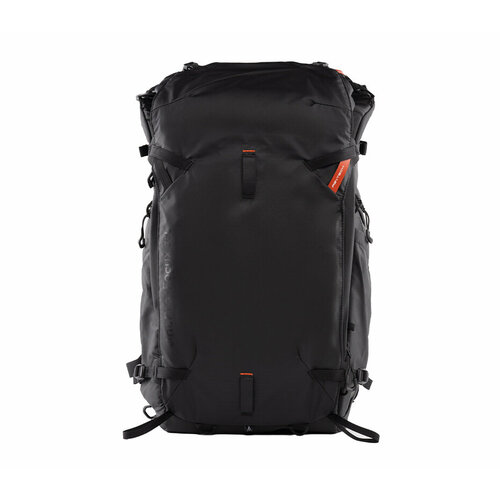 Рюкзак PGYTECH OnePro Focux 25L, цвет Space Black