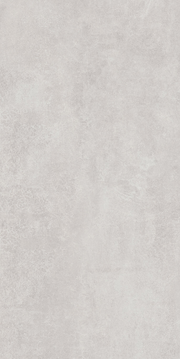 Догана Плитка настенная серый светлый матовый обрезной 48020R 40x80