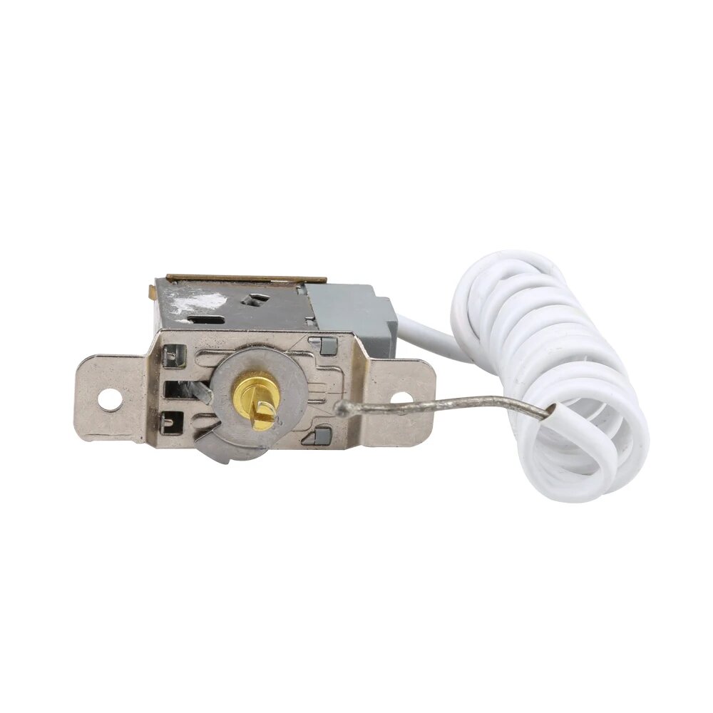 Аксессуары И Комплектующие Для Холодильников Xiaomi WPF14B-EX термостат холодильника, переключатель регулятора температуры морозильной камеры на 2 фута, аксессуары для холодильника