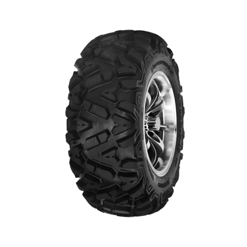 Шины для квадроциклов ATV Forerunner Knight 27x8-12 52F 6PR 8907₽