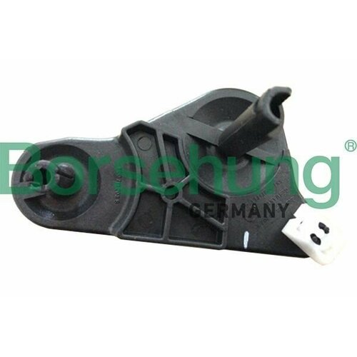 Рычаг Кпп Borsehung B19123 2067₽