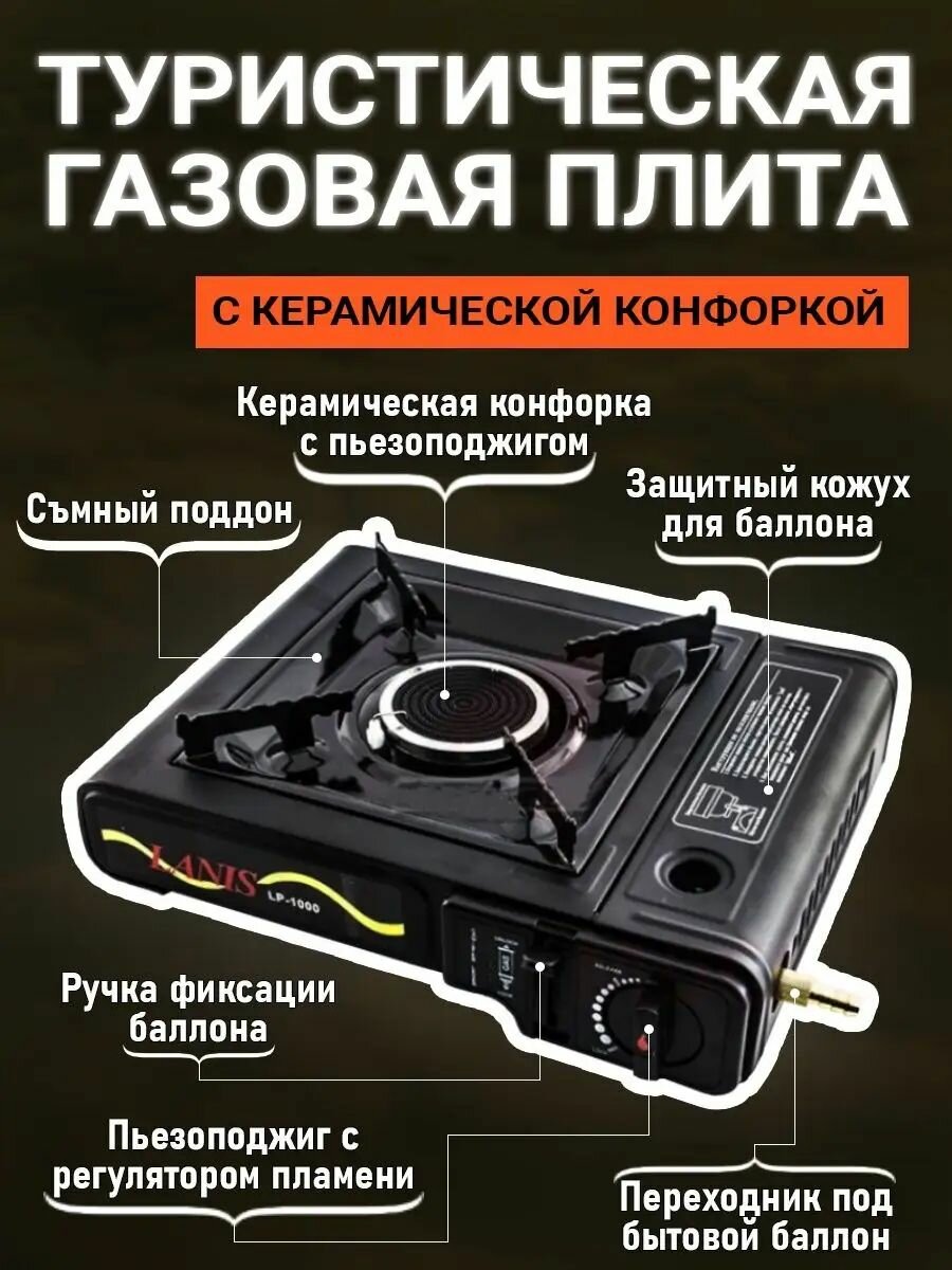 Столешница