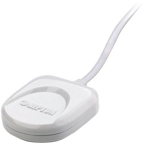 Датчик контроля протечки воды SW005 1548₽