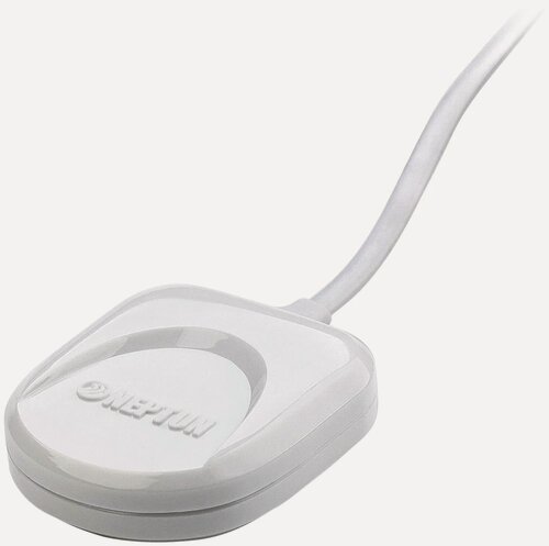 Изображение товара Датчик контроля протечки воды SW005-20,0