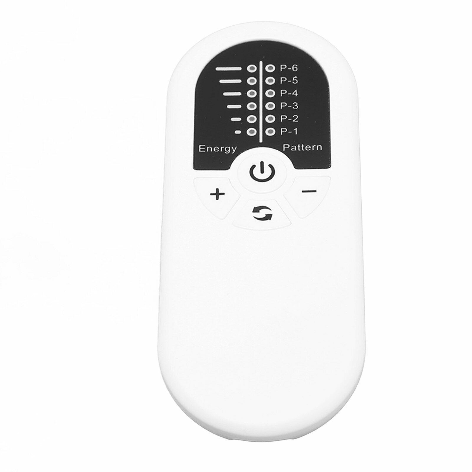 Изображение Pelvic Floor Muscle Repair Device Low Frequency Current Prevent Urinary Leakage Private Parts Care Machine
