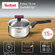 Ковш Tefal Cook&Clip