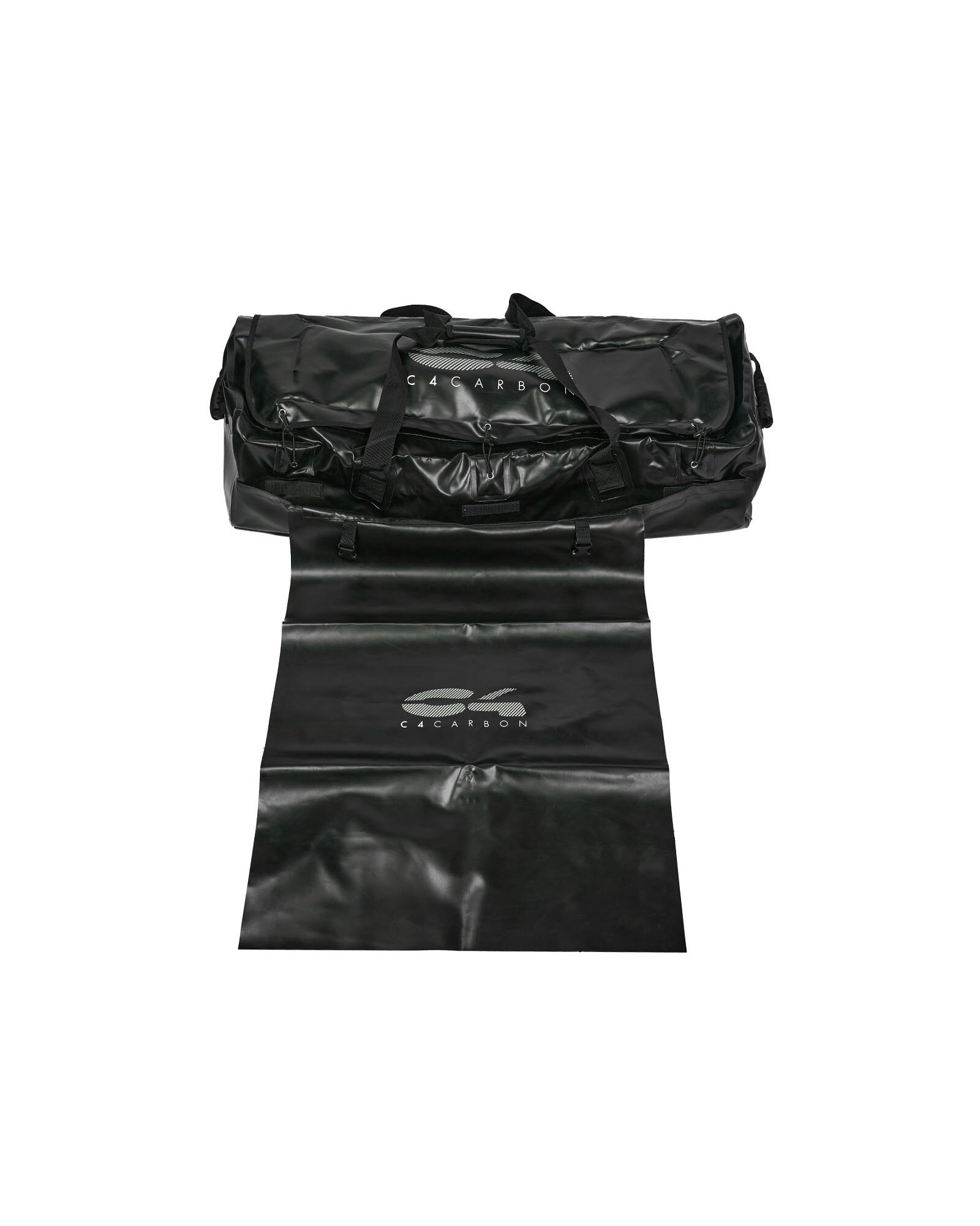 Сумка C4 EXTREME BAG 120Л — фото 1