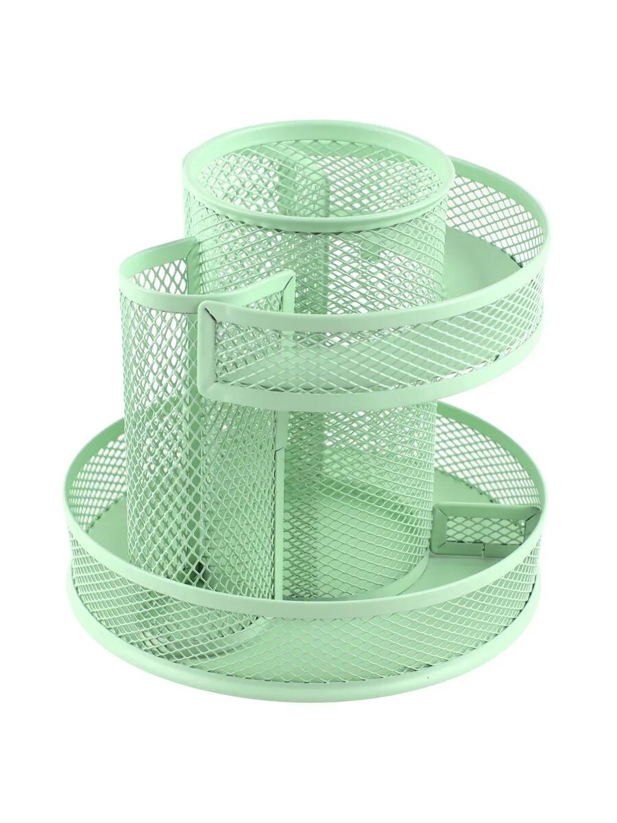 Подставка для канцелярии — фото 1