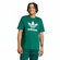 Мужская футболка Adidas TREFOIL T-SHIRT