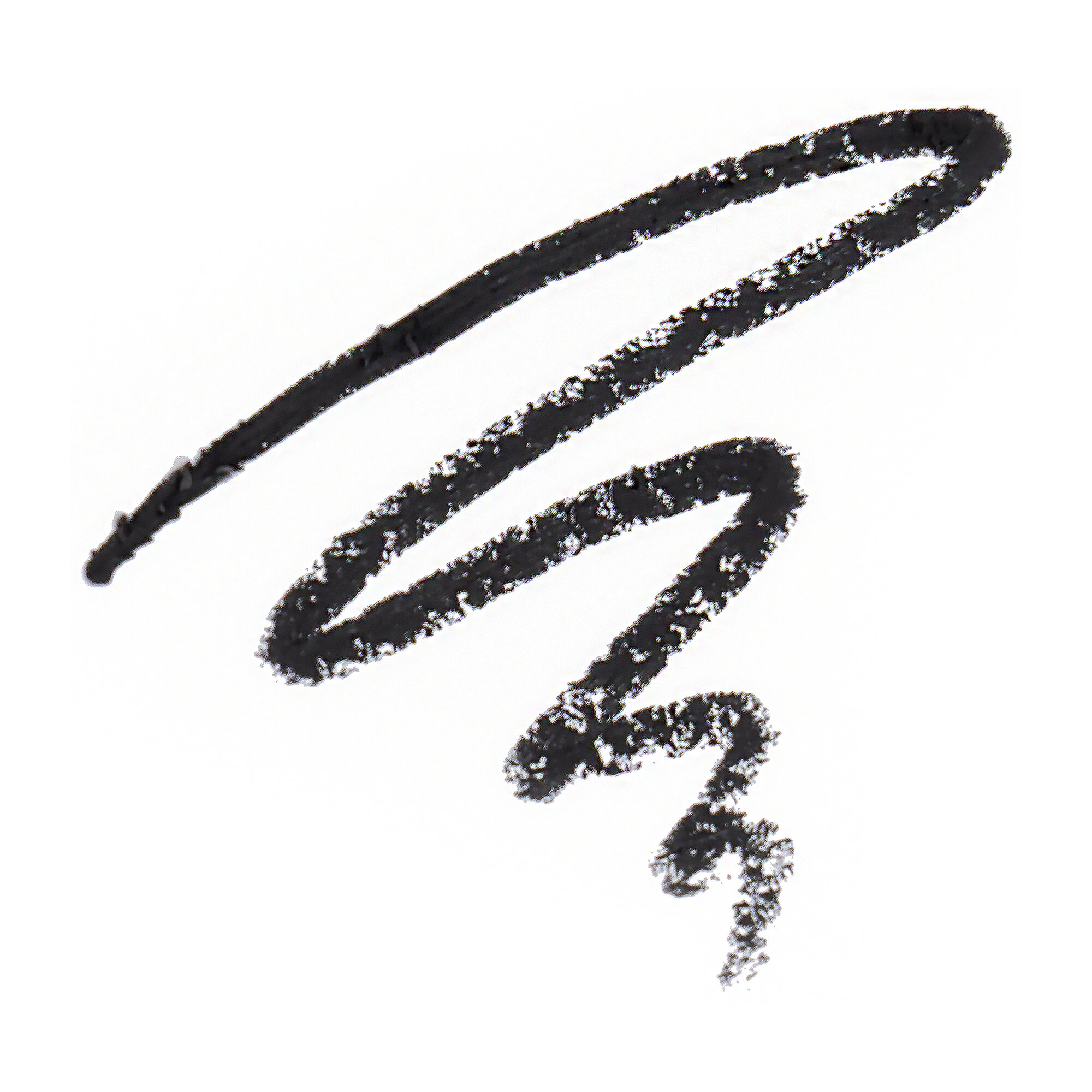 STELLARY Автомат карандаш д/глаз т01 — фото 1