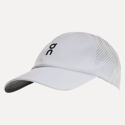 Изображение товара Кепка теннисная ON Court Cap Unisex - белый