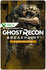 Игра Tom Clancy´s Ghost Recon Breakpoint - Gold Edition для Xbox ...