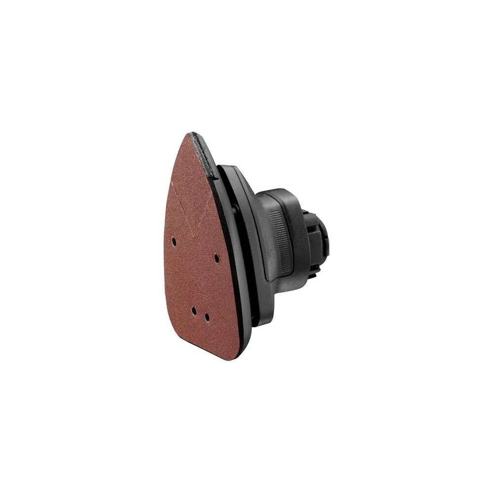 Black+Decker Сменная насадка для инcтрументов Multievo. MTSA2