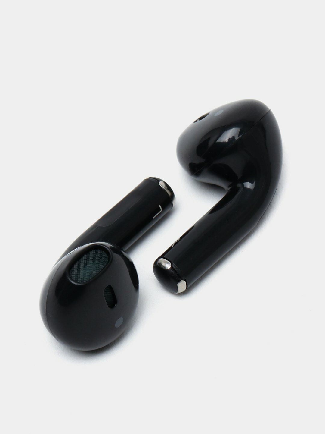 Наушники беспроводные pro 5 Premium, для iPhone и Android, сенсорные