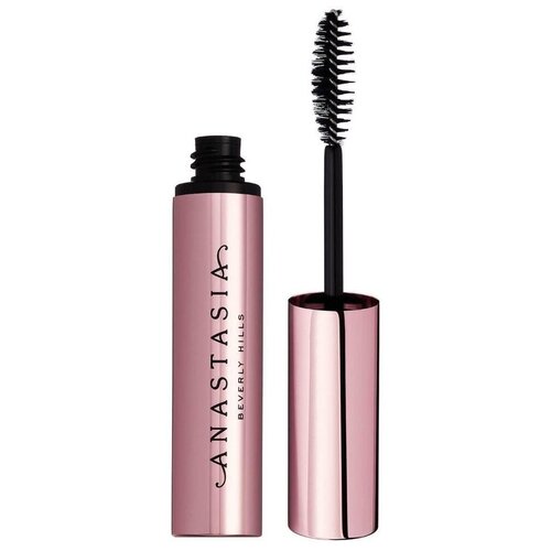 Прозрачный гель для бровей сильной фиксации Anastasia Beverly Hills Clear Brow Gel 7.85ml