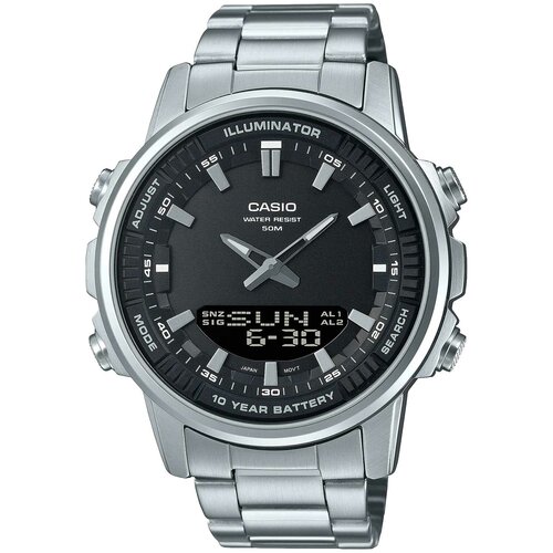 Casio 101628086127
