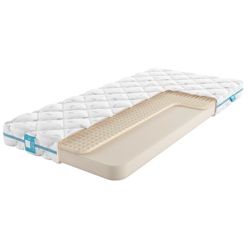 фото Матрас promtex roll standart 13 m 200х190 промтекс-ориент