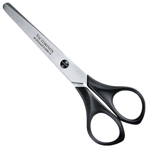 8.0995.13 Ножницы Victorinox