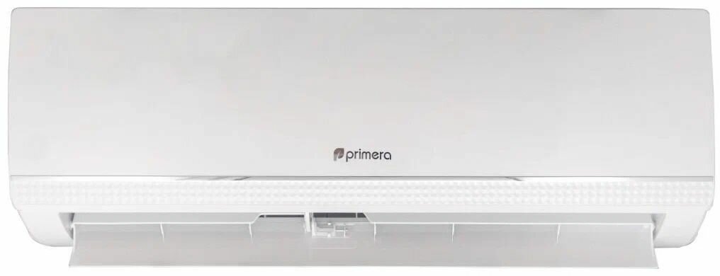 Сплит-система Primera PRAW-09TEDA2 серия Lounge Inverter - фотография № 1