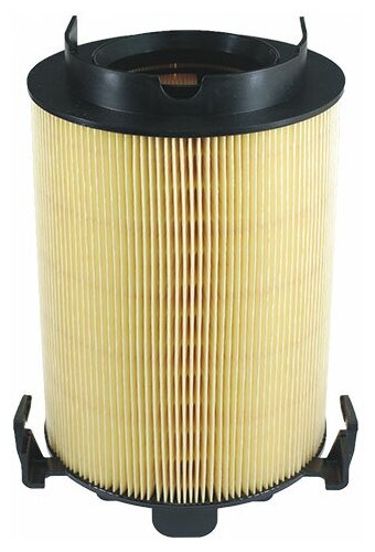 Фильтр воздушный FILTRON AK370/4
