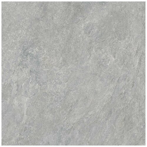 Керамогранит Vitra Quarstone Серый 60x60 матовый K951811R0001VTE0 (1.44 кв. м.)