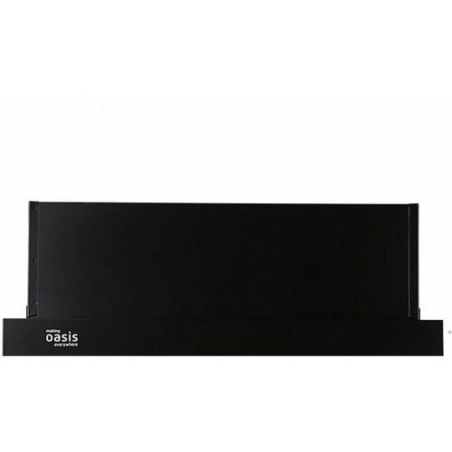 Вытяжка Oasis UV-50B F 651500₽