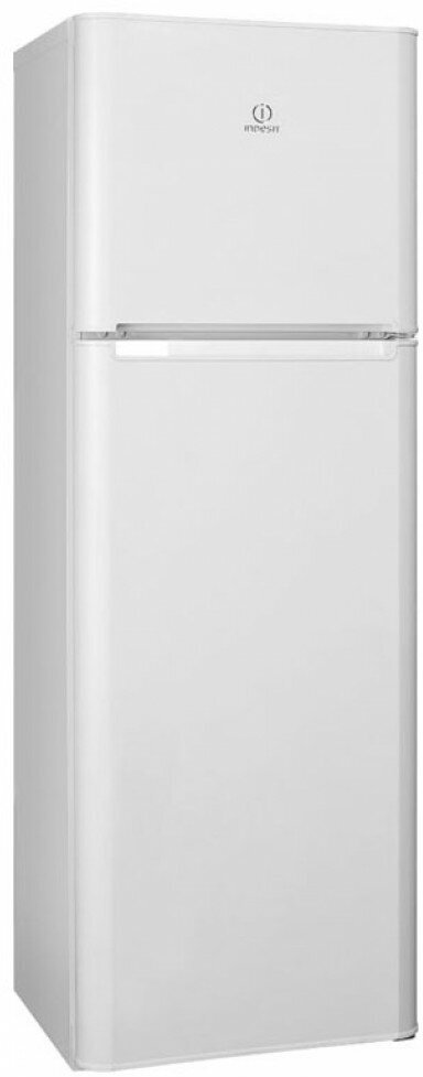 Холодильник Indesit TIA 16