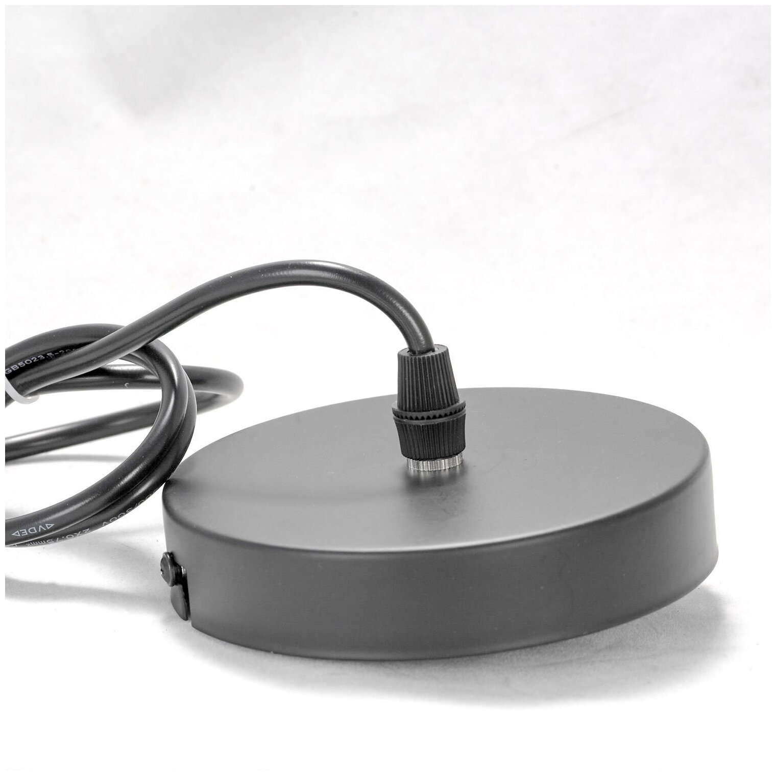 Люстра Lussole KENNER GRLSP-8271 - фото №4