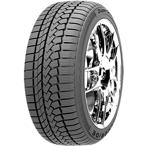 Goodride Zuper Snow Z-507 255/40R18 99V нешипованная