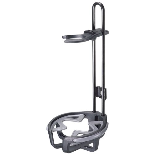 фото Флягодержатель универсальный yueni yab-30 - черный