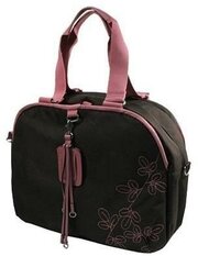 Сумка Samsonite 11A*041*23 (15.6")